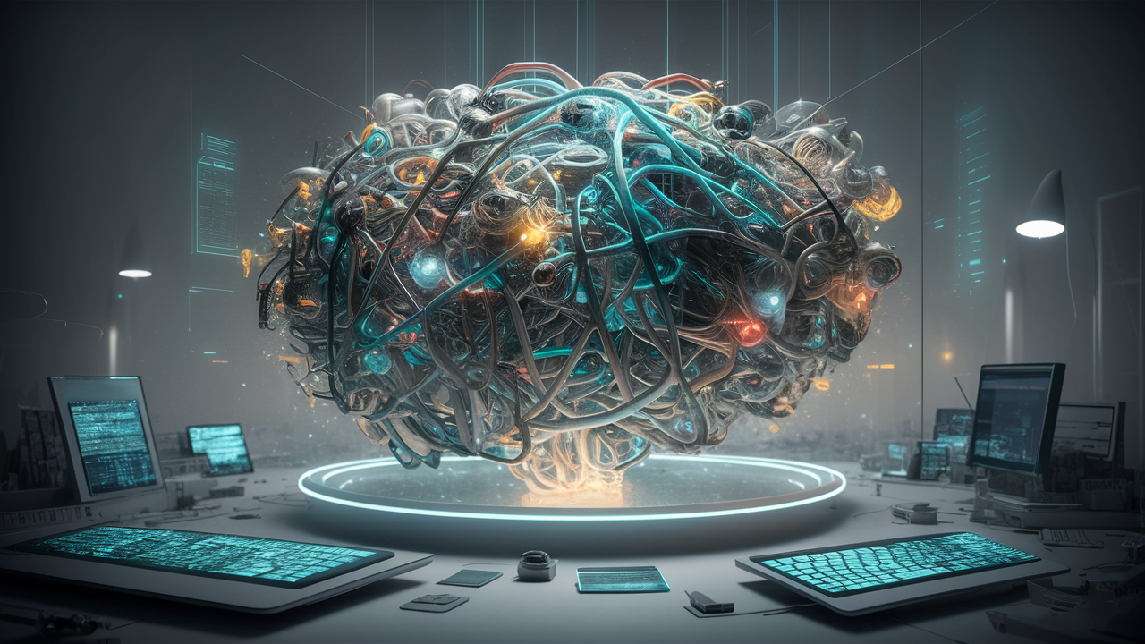 Basiskennis uitgediept, Hoe zat het ook alweer?