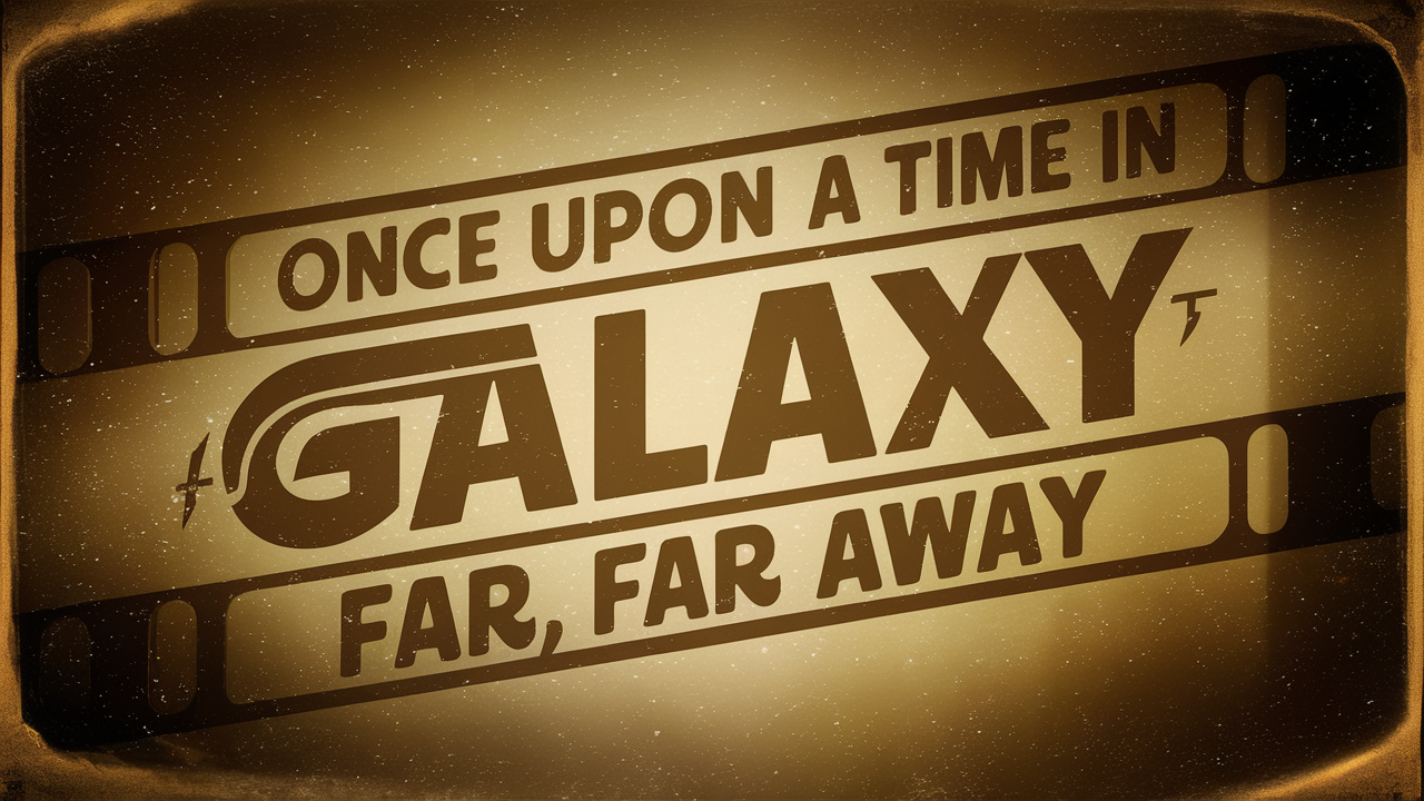 Titeltekst en leesbaarheid in Openshot